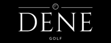 Dene Golf